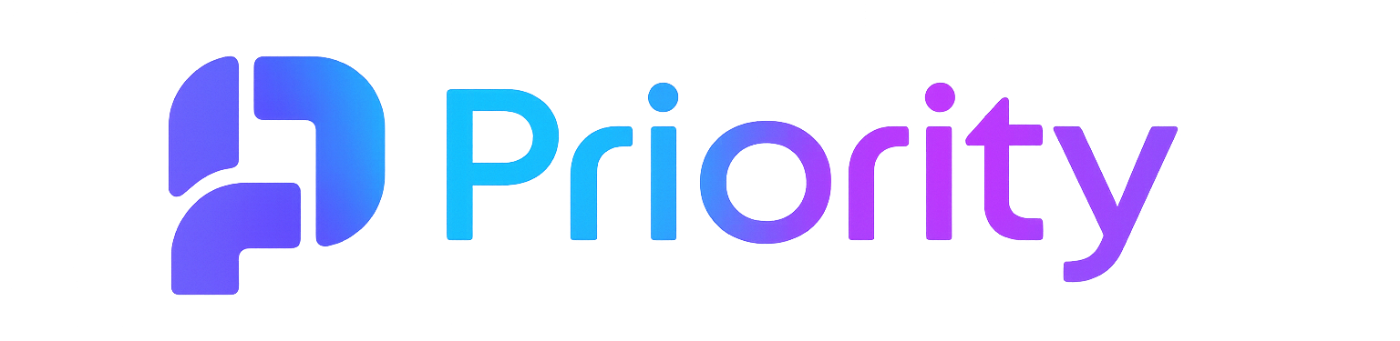 Sergei Lerner - ERP · Automation · AI
