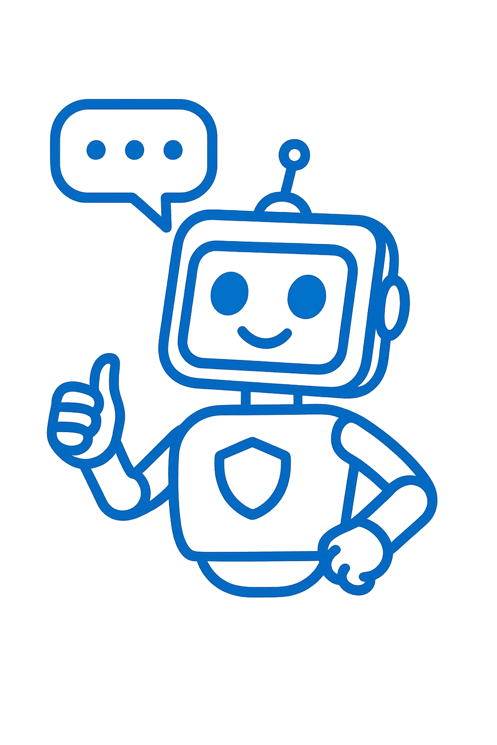 Sidekik Gitlab Sergei Lerner - ERP · Automation · AI